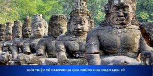 gioi-thieu-ve-Campuchia-dat-nuoc-voi-nhung-dieu-thu-vi