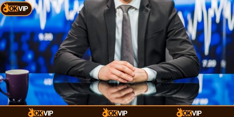 Kỹ năng cần có khi theo đuổi công việc