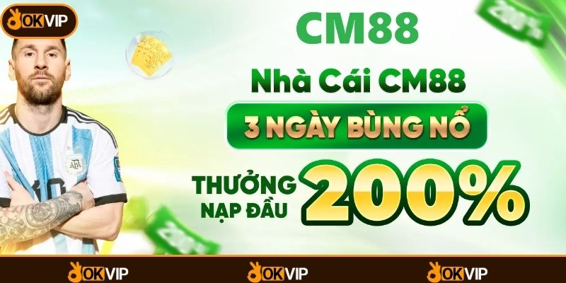 Trải nghiệm di động ngày càng được chú trọng