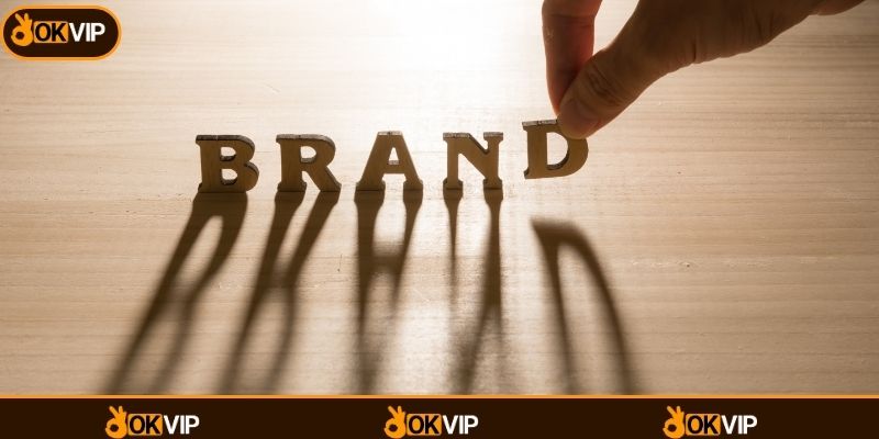 Cơ Hội Trở Thành Nhân Viên Brand Assistant Tại OKVIP không chỉ nằm ở việc đảm nhận một vị trí cụ thể