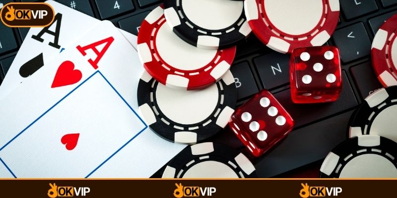 Lưu ý khi tìm hiểu hệ sinh thái đối tác