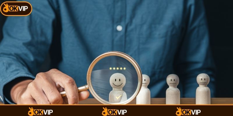 Chuẩn bị hồ sơ ứng tuyển HR năm 2026