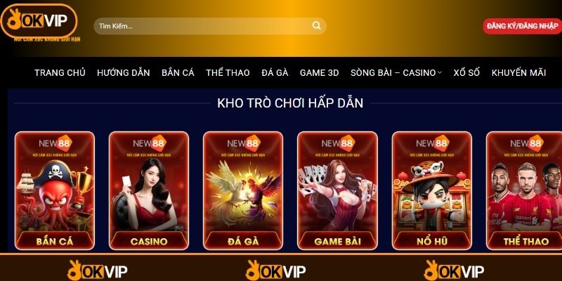 Xây dựng trải nghiệm đáng tin cậy