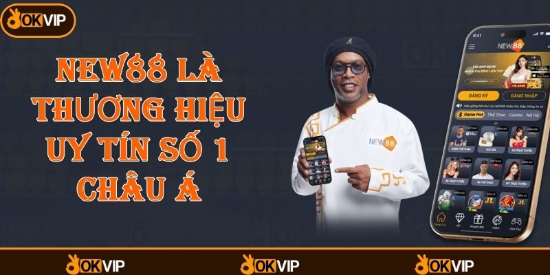 Cơ hội phát triển trong môi trường trực tuyến
