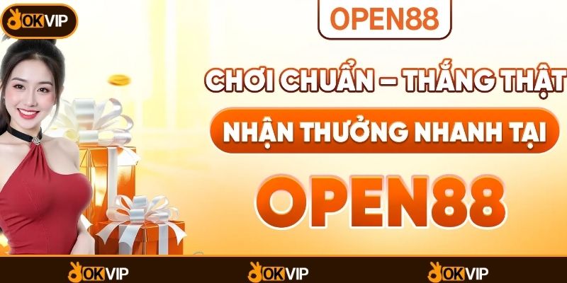 Ưu đãi cần được nhìn từ điều kiện thực tế