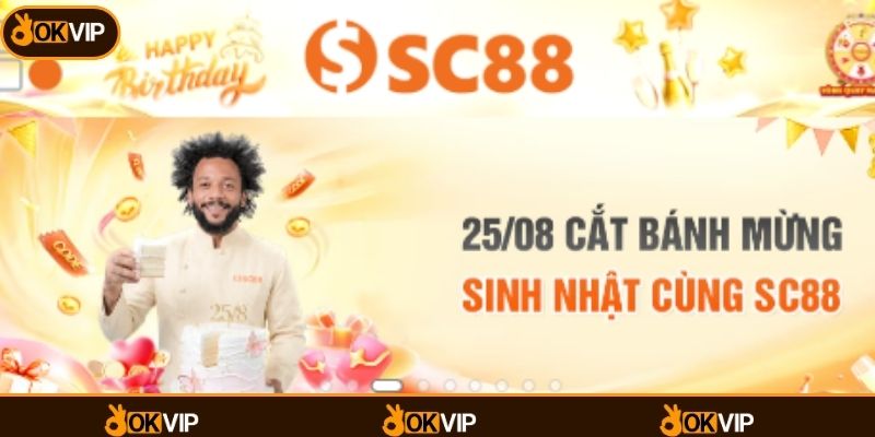 Ưu đãi cần được đọc kỹ điều kiện
