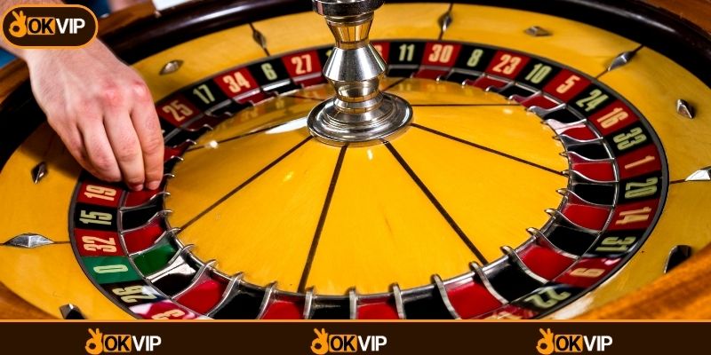 Trải nghiệm trực tuyến